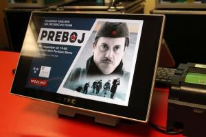 Kino na Mirni, nov 2019, foto JSKD OI Trebnje (6)